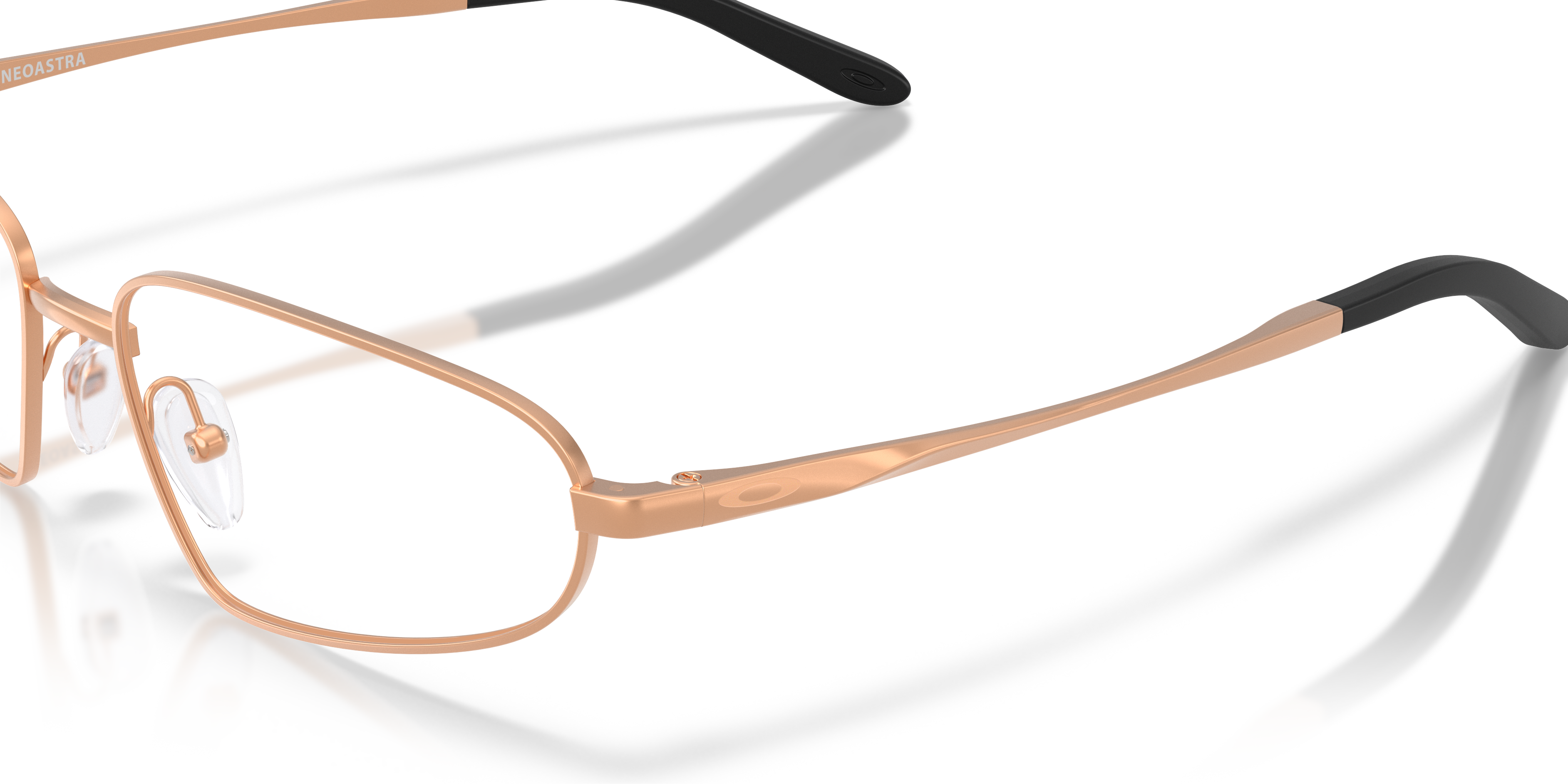 Oakley OX3116 311602 Neoastra 